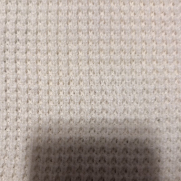 Mens brave soul sweater - Picture 10 of 10